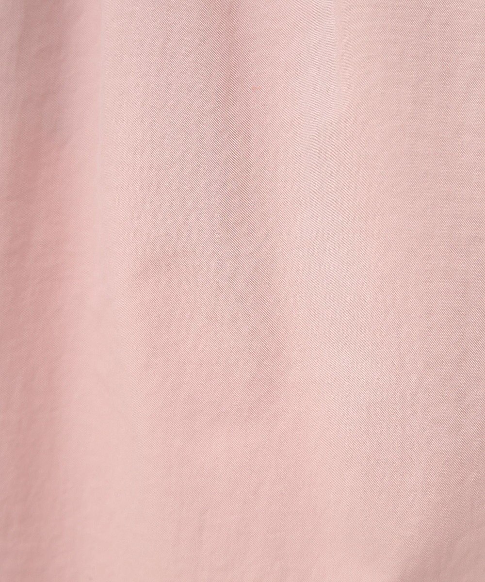 AMERICAN HOLIC パラシュートパンツ 