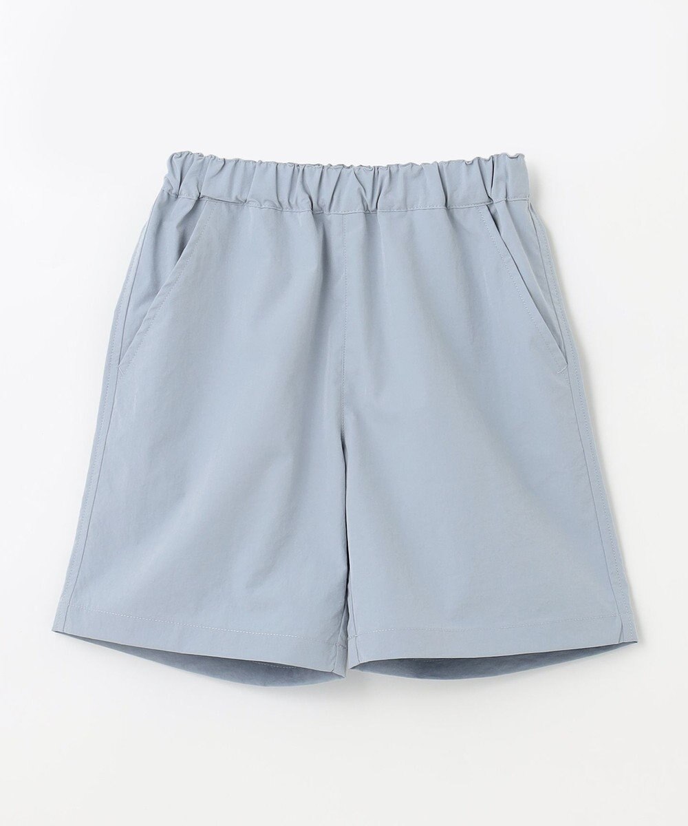 J.PRESS KIDS 【110-130cm】ハーフ デイリー パンツ 