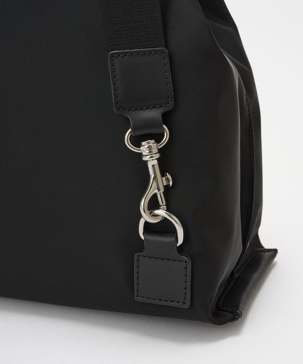 IACUCCI ソルベット BP NYLON/RUGA 