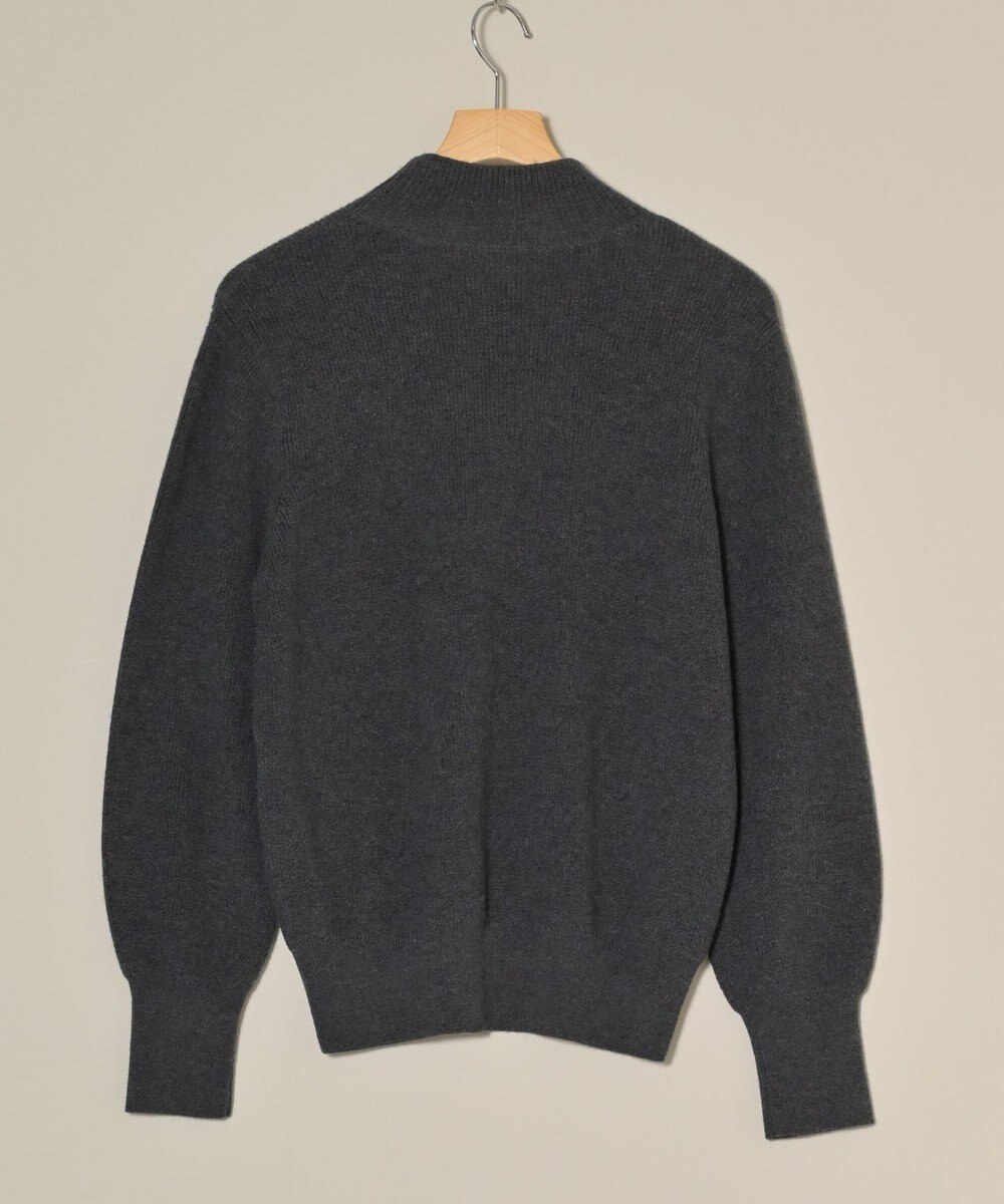 ONWARD Reuse Park 【23区】ニット秋冬 