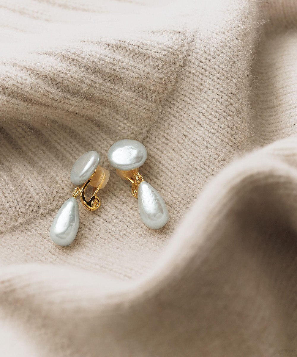 Qlghojeqy4b23m Qlghojeqy4b23m