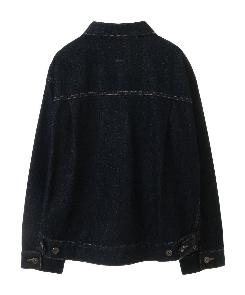 AMERICAN HOLIC デニムＧジャン 