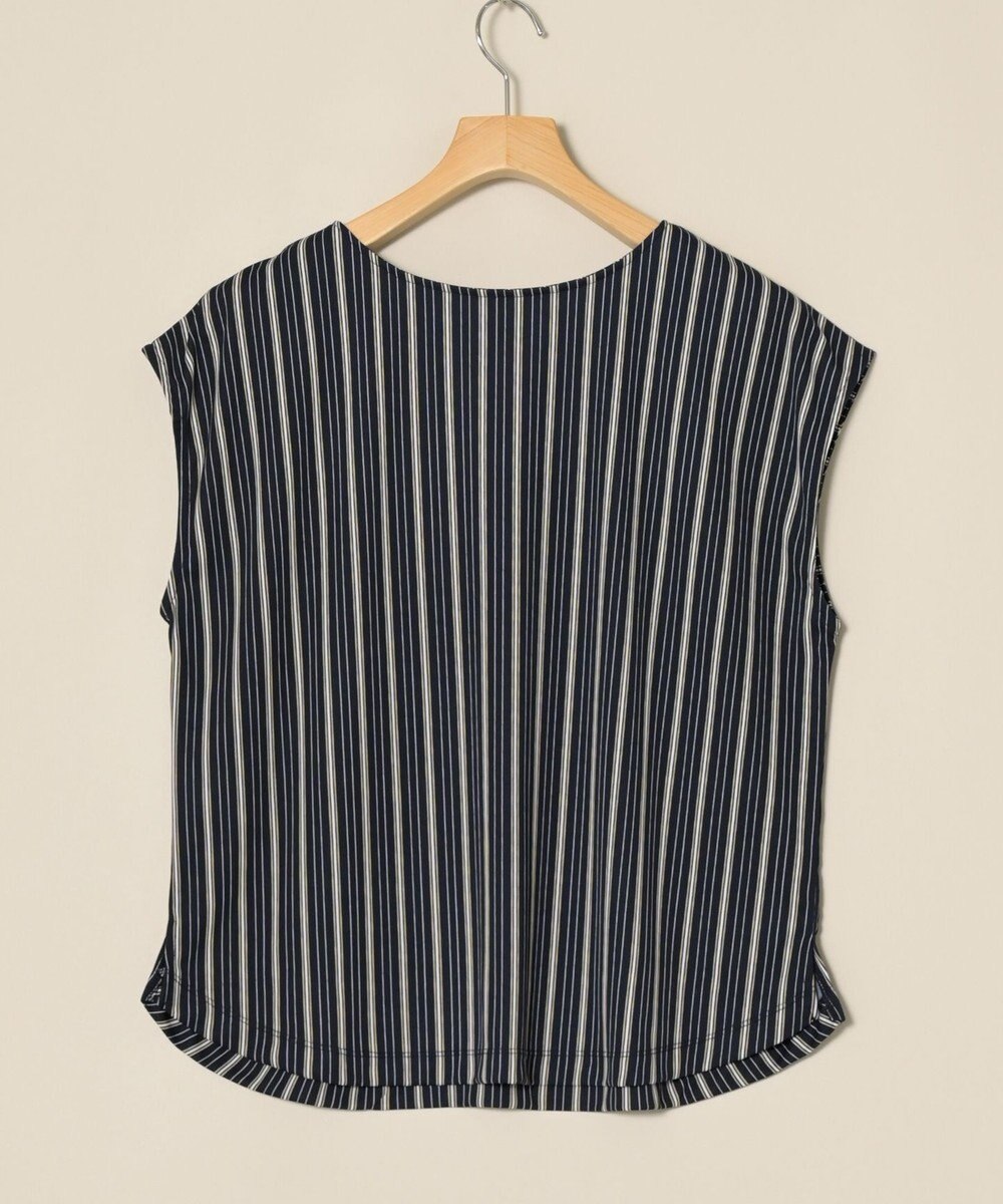 ONWARD Reuse Park 【any SiS】カットソー春夏 