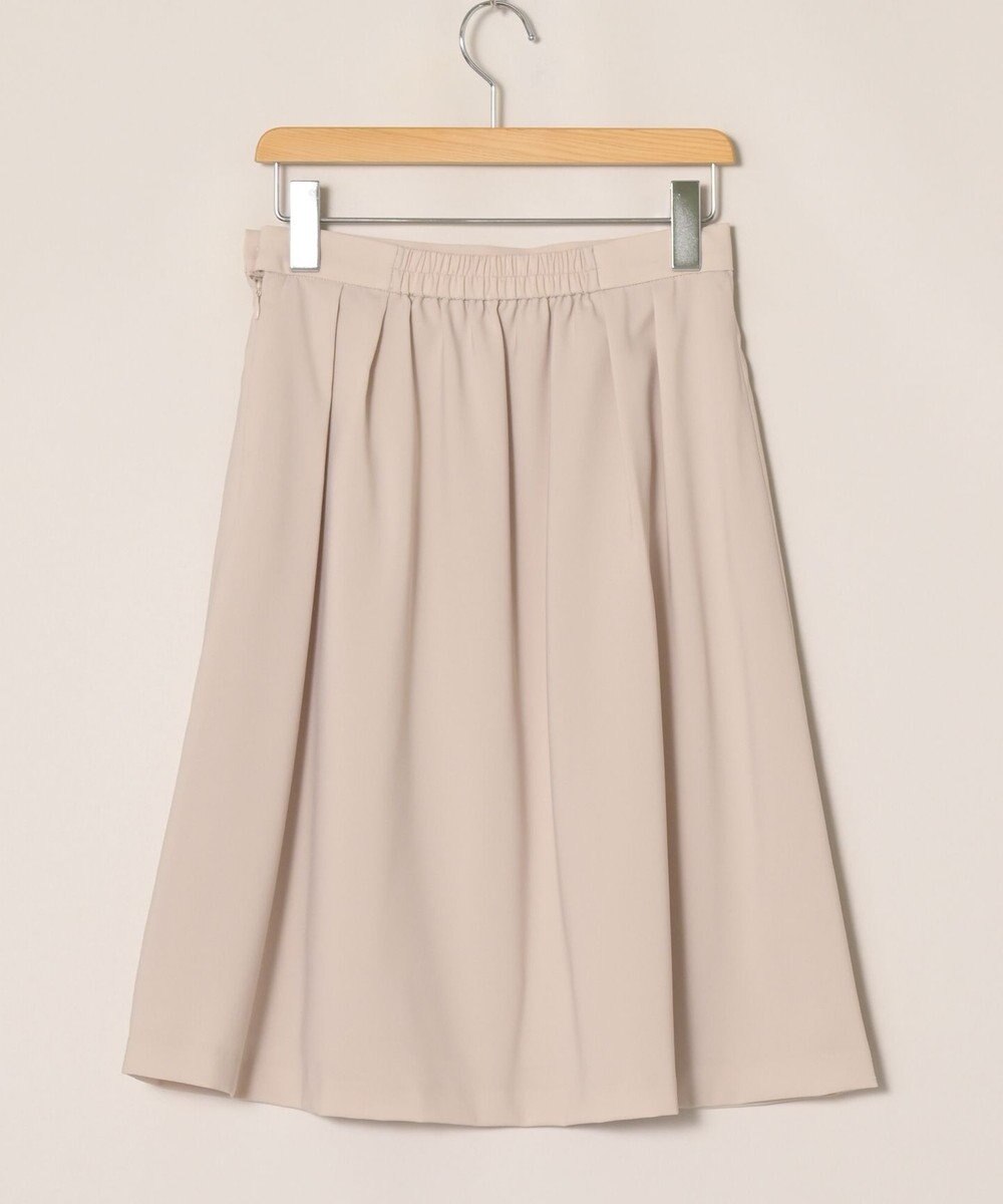 ONWARD Reuse Park 【any SiS】スカート春夏 