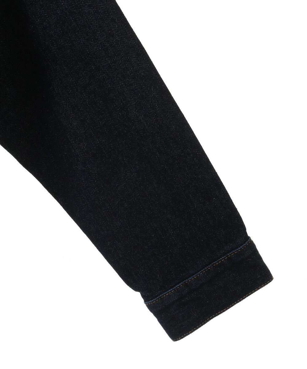 AMERICAN HOLIC デニムＧジャン 