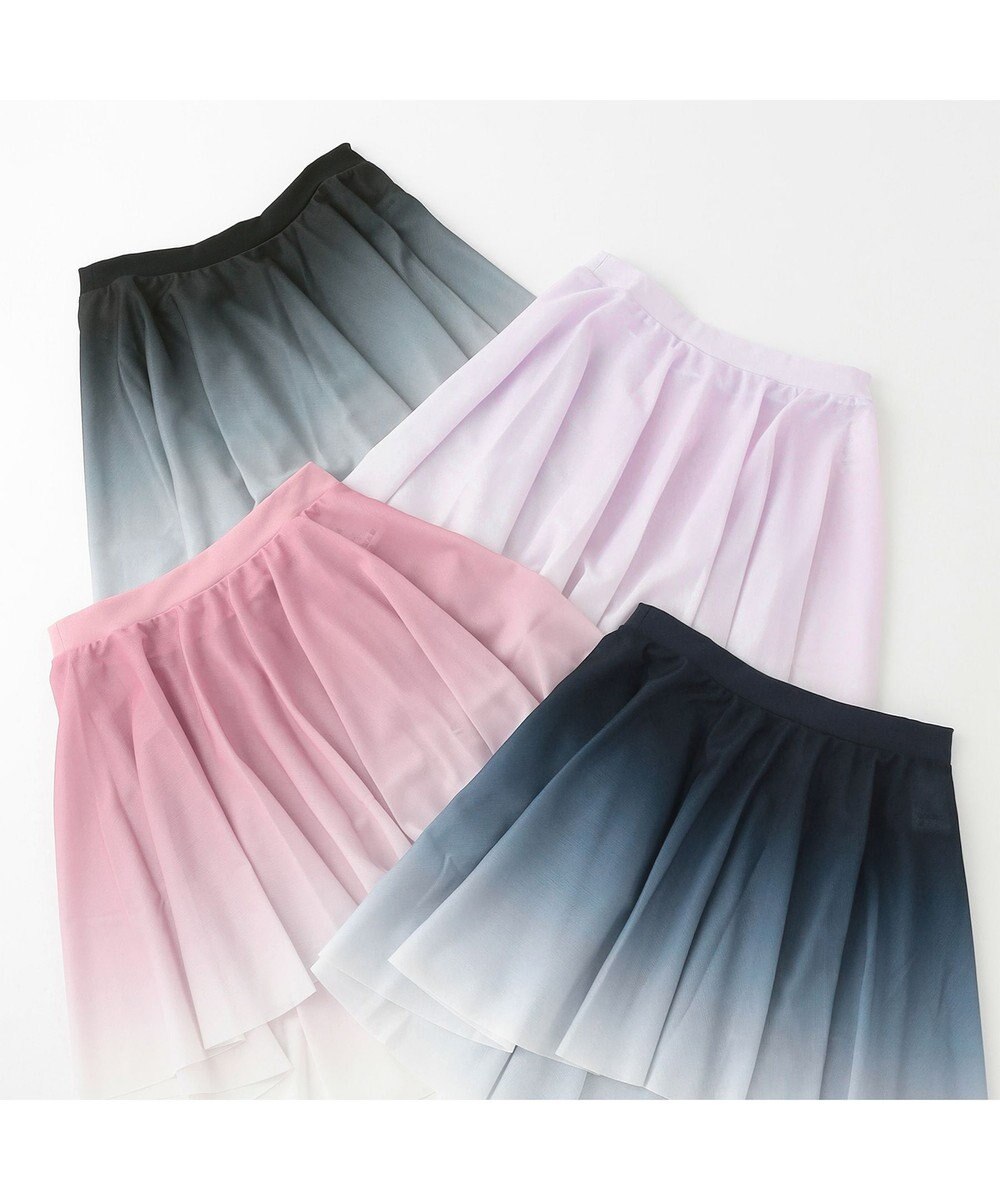 Chacott スカート 