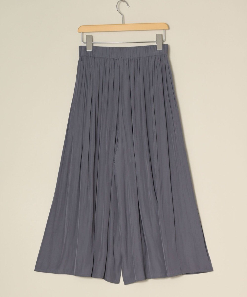 ONWARD Reuse Park 【組曲】パンツ春夏 