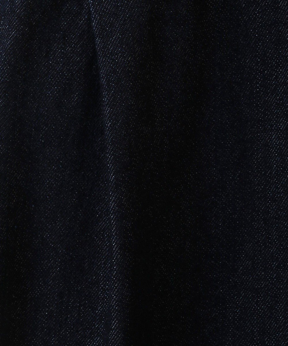 AMERICAN HOLIC デニムＧジャン 