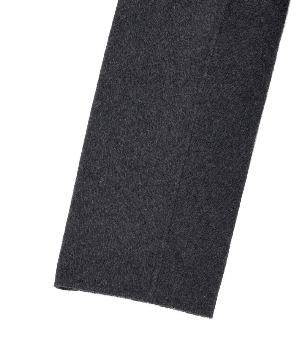 JOSEPH ダブルフェイスカシミアコート　コスタ 