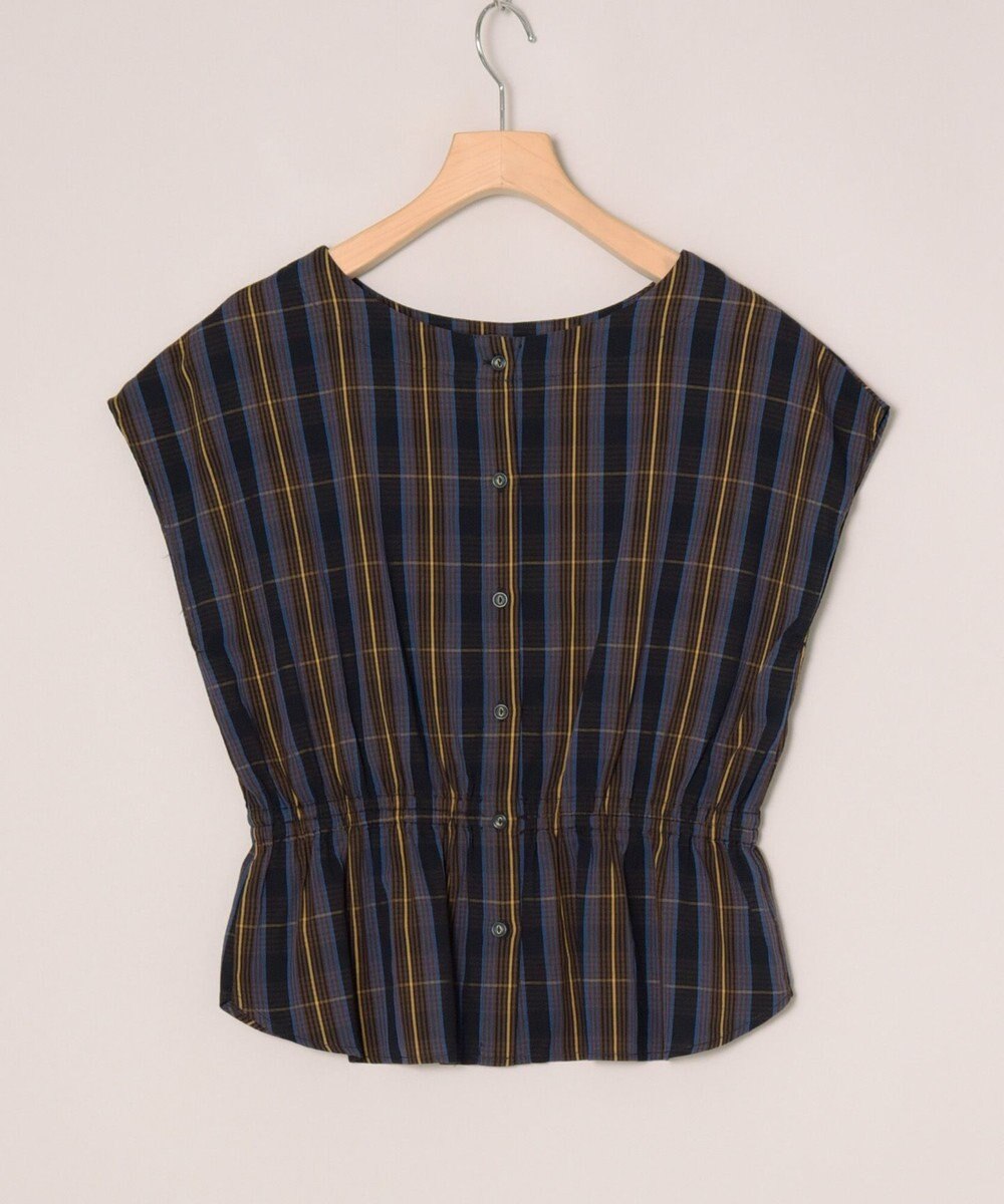 ONWARD Reuse Park 【any SiS】カットソー春夏 