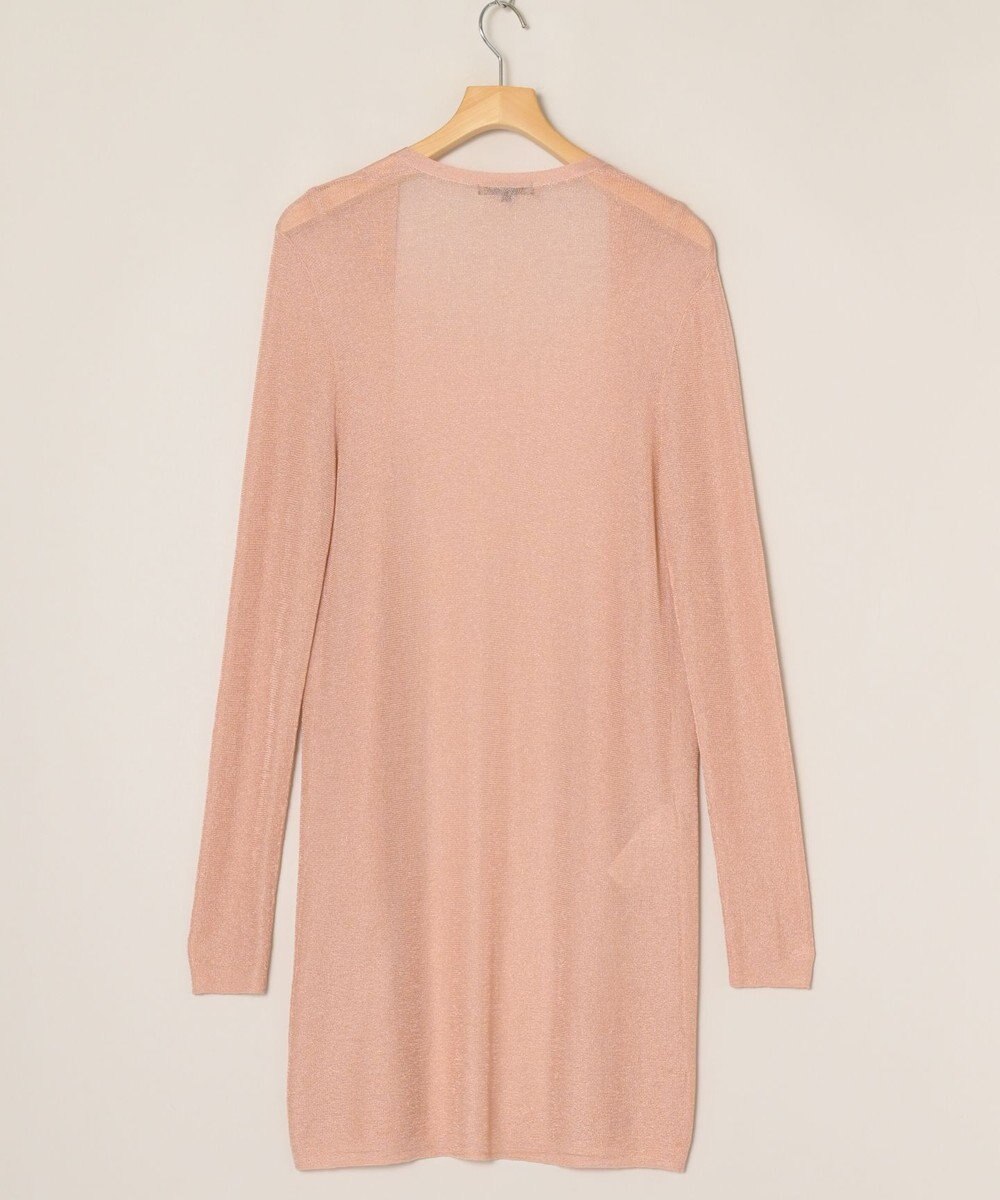 ONWARD Reuse Park 【ICB】ニット春夏 