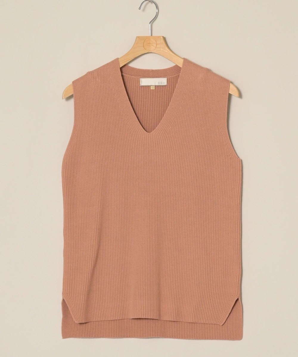 ONWARD Reuse Park 【自由区】ニット春夏 