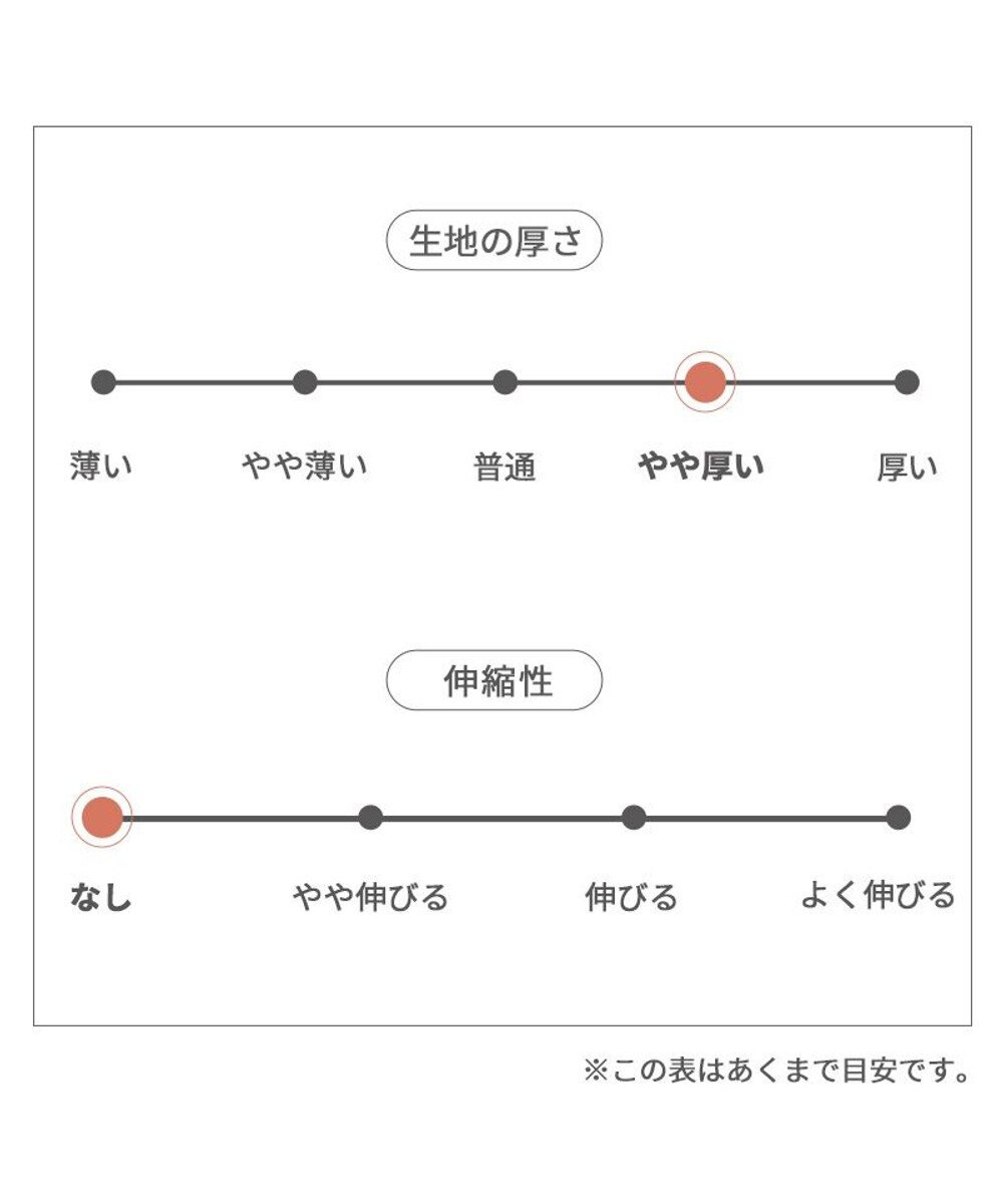 PET PARADISE J.PRESS スタジャン スターズ＆ストライプス 小型犬 