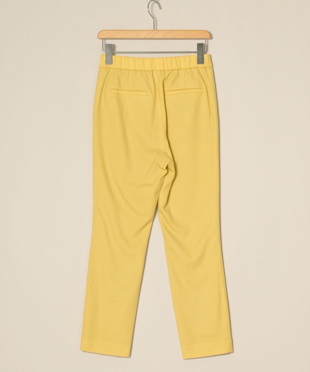 ONWARD Reuse Park 【23区】パンツ秋冬 