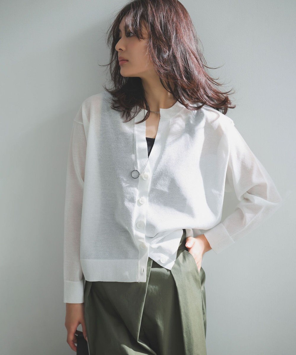 UNFILO フライス スクエアタンク 