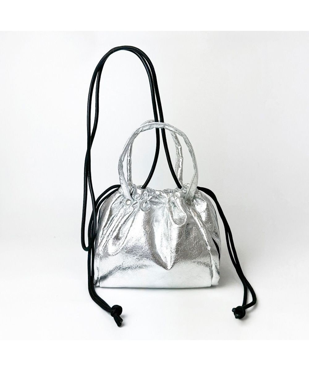 ROOTOTE 1333【キラキラ光る】LT.ベビールー.ブリング-ブリング-A 