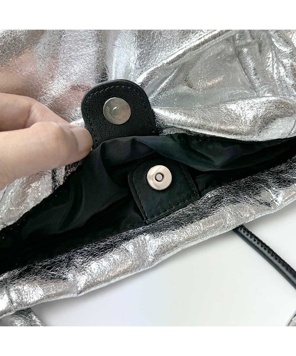 ROOTOTE 1333【キラキラ光る】LT.ベビールー.ブリング-ブリング-A 