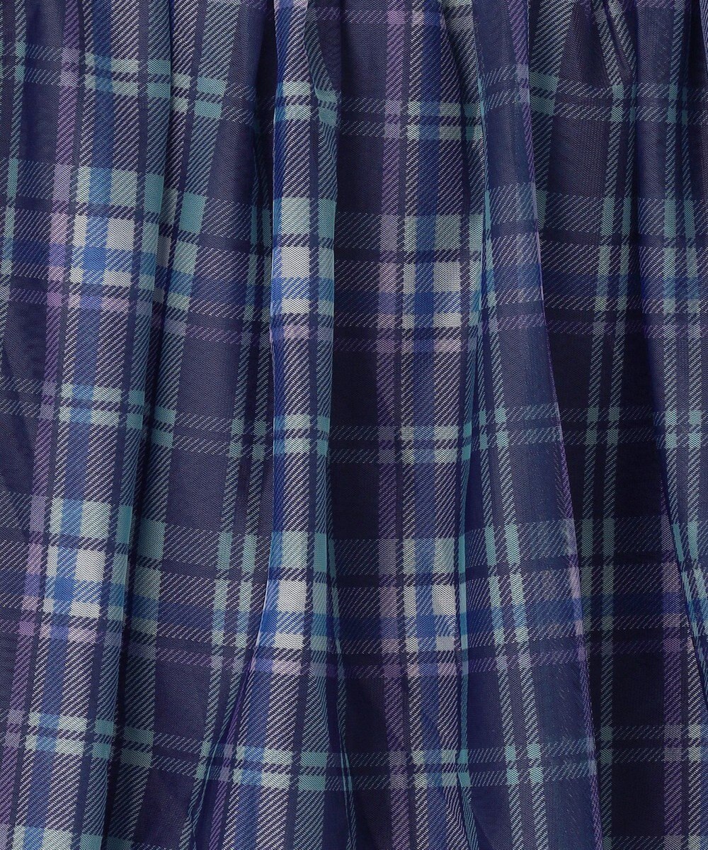 ANY KIDS チュール スカッツ 