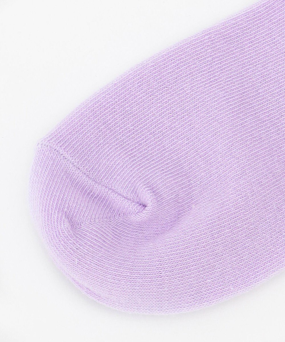 ANY KIDS ハイソックス（スクール） 