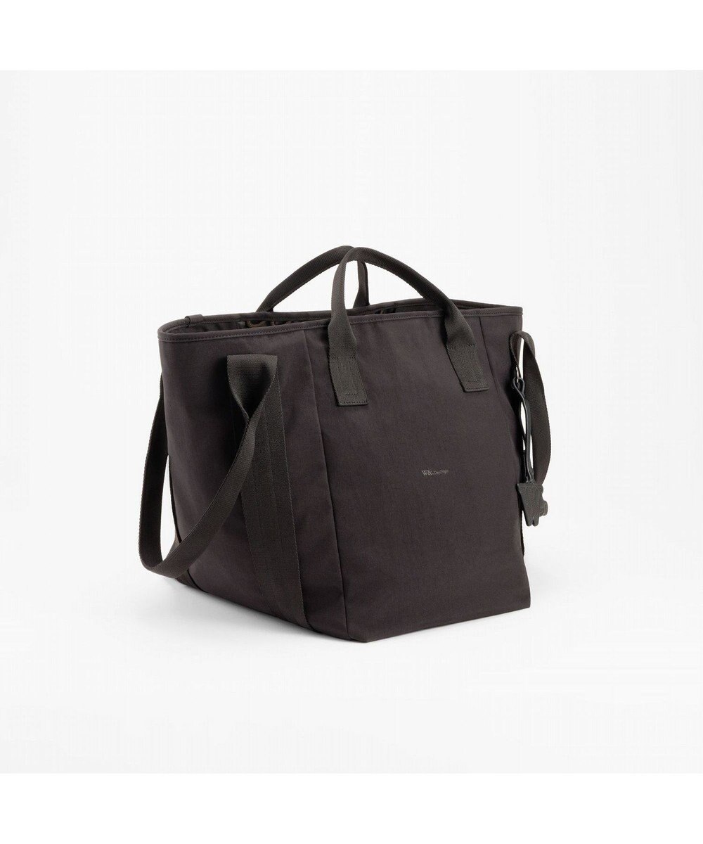 ACE BAGS & LUGGAGE W&.Day/Night エムート トートバッグ A4サイズ Lサイズ 20522 ダブルアンドデイナイト 