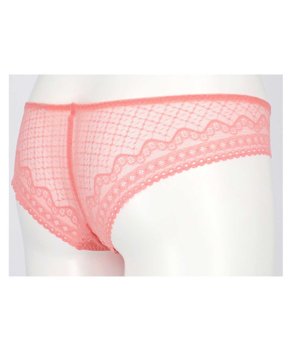 une nana cool 364ブラ レース ソング 