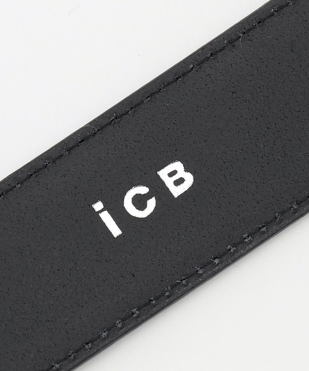 ICB スタンダードベルト 