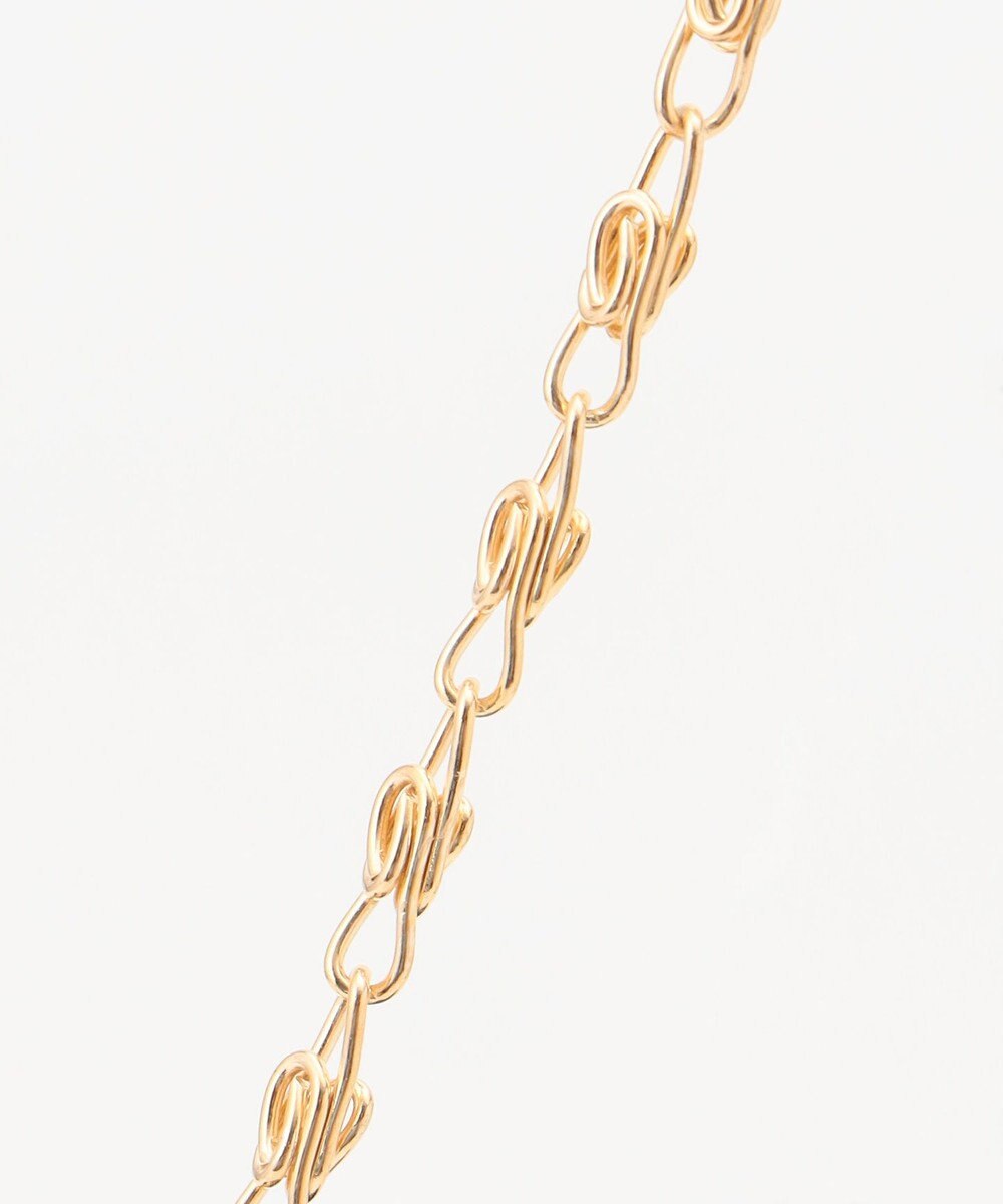 ANY SIS ソフトギャザーパーティ バッグ 