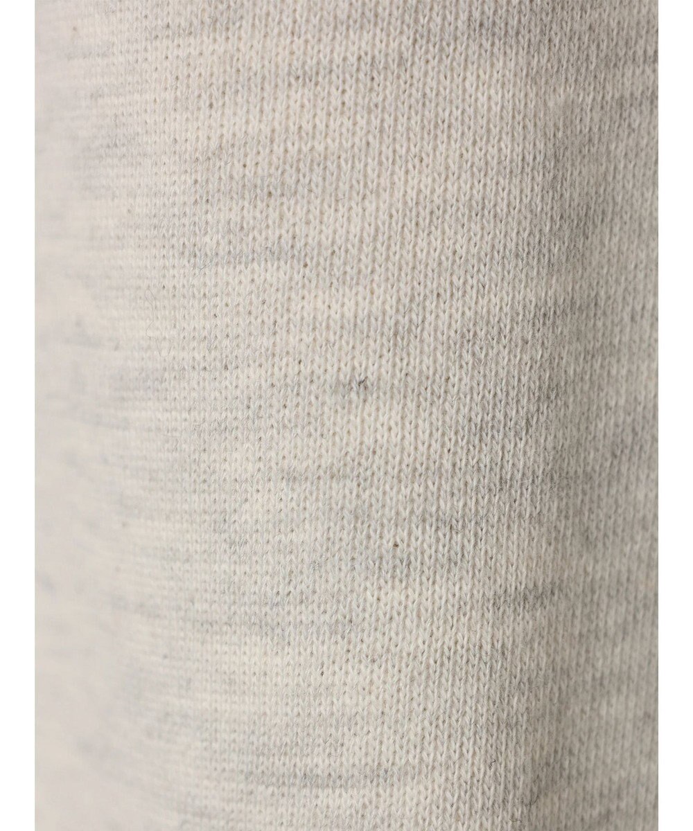 Green Parks ＴＯＹ　ＳＴＯＲＹ／バックプリント裏毛プルオーバー 