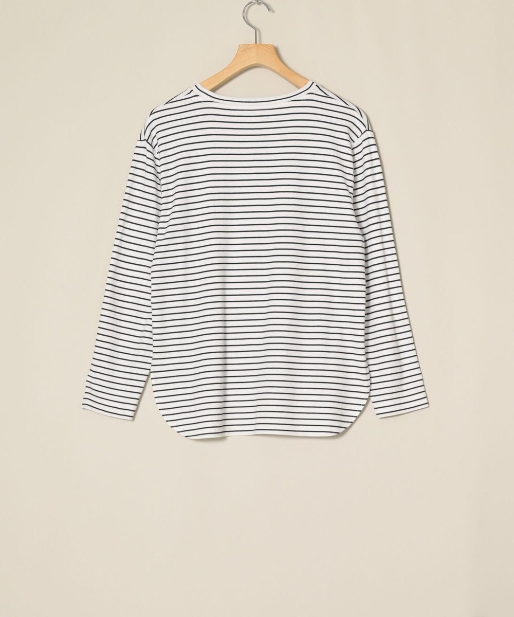 ONWARD Reuse Park 3セット商品/サイズM【UNFILO】ニット秋冬×カットソー秋冬×パンツ秋冬 