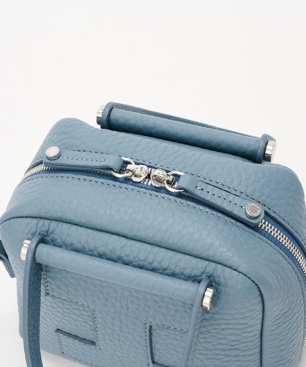 IACUCCI 【再生産決定！】クーポラ ALCE 