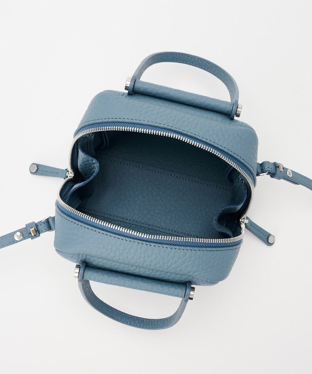 IACUCCI 【再生産決定！】クーポラ ALCE 