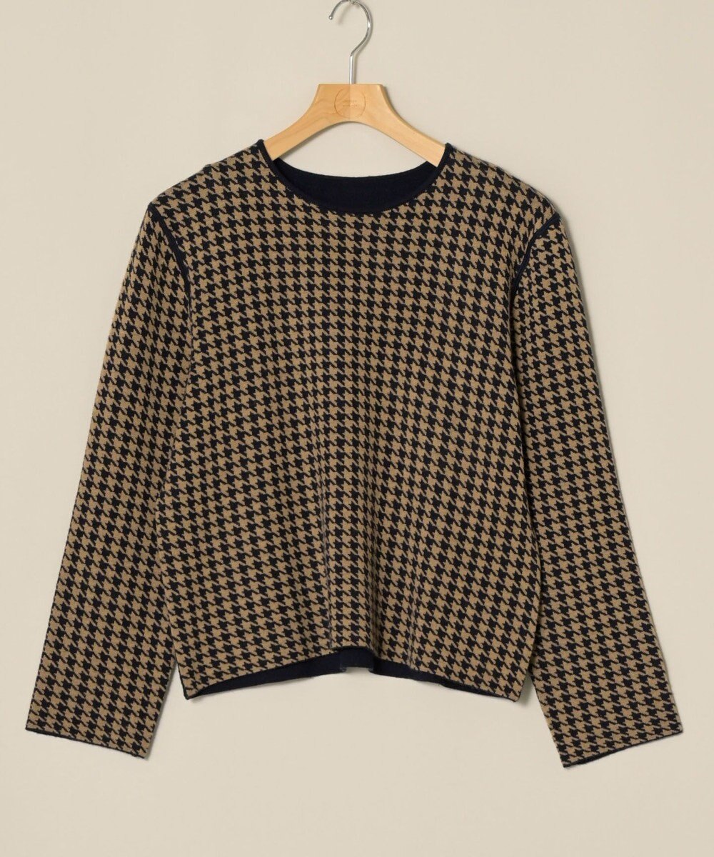 ONWARD Reuse Park 【23区】ニット秋冬 