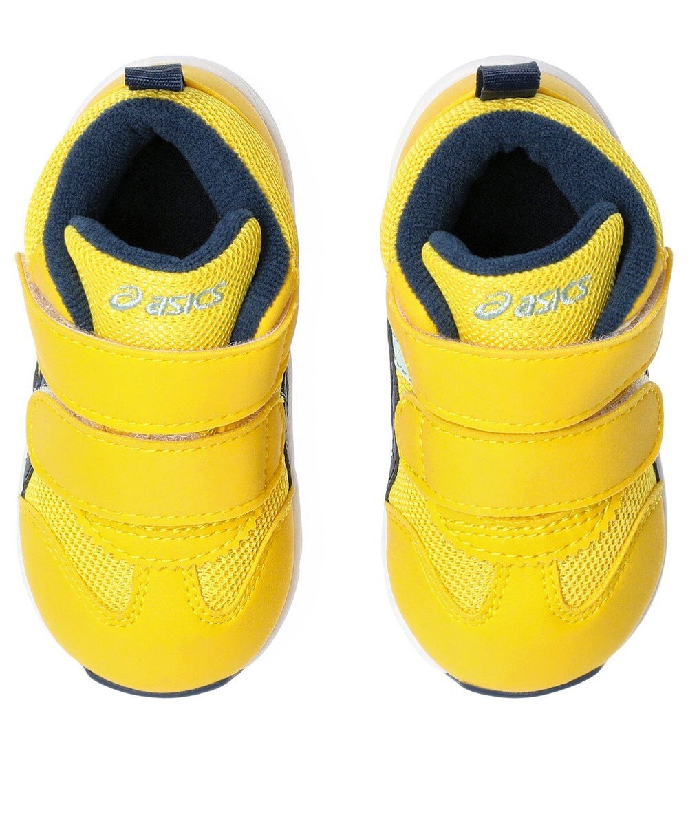 ASICS WALKING GD.RUNNERBABY MS-MID 2 