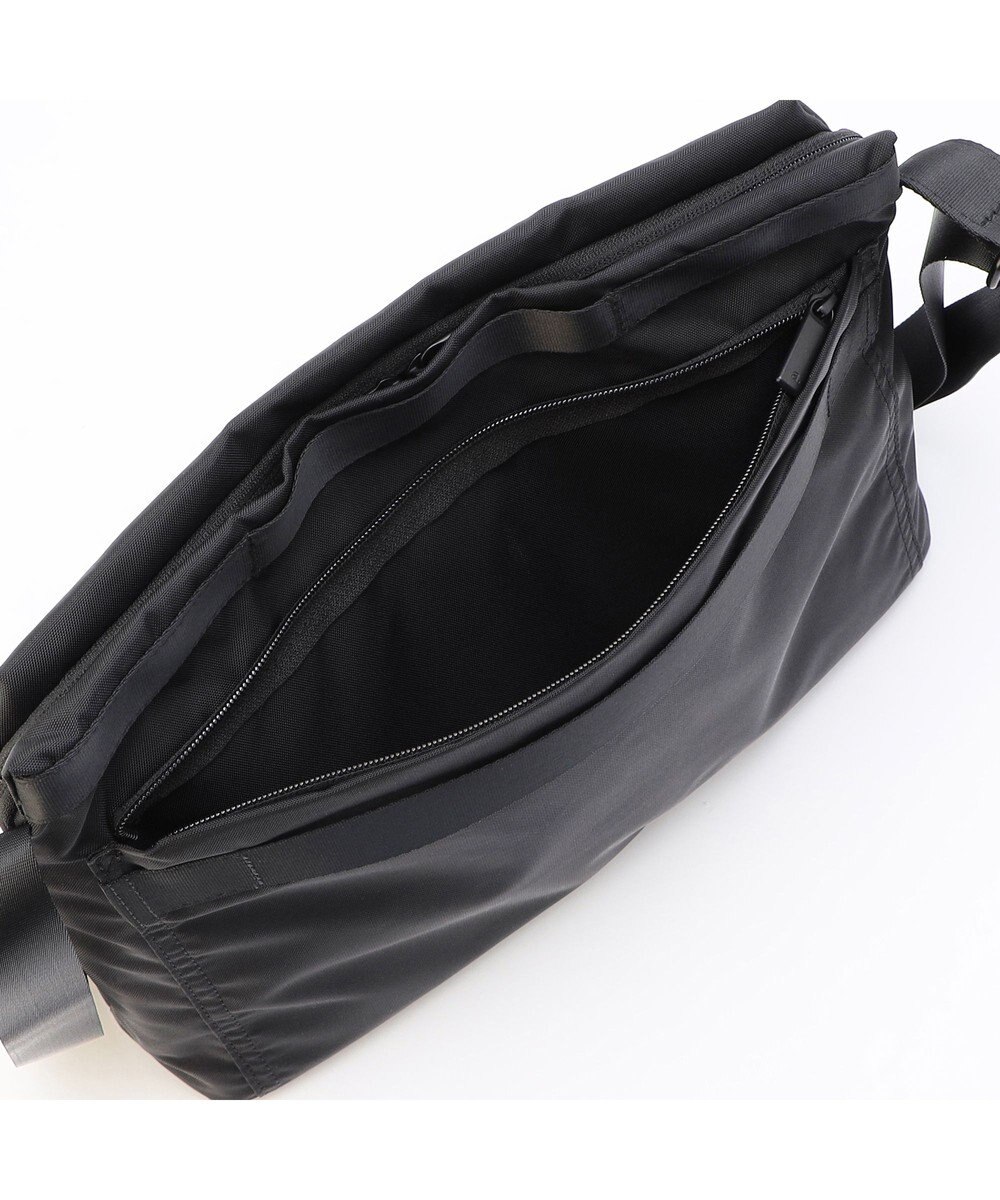 ACE BAGS & LUGGAGE ace. サニ ショルダーバッグ A4サイズ 13.3インチ収納 20403 エース 