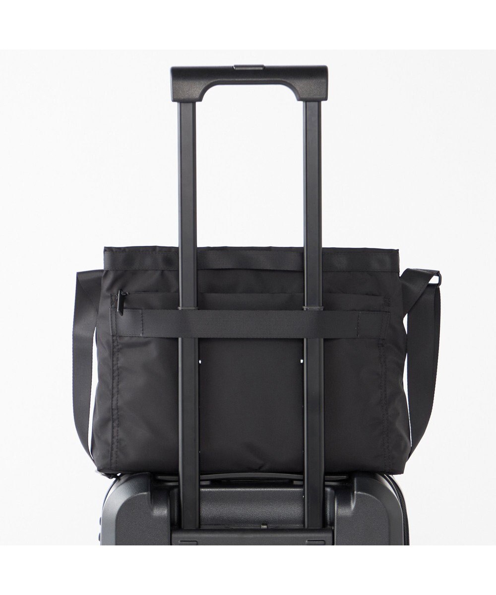 ACE BAGS & LUGGAGE ace. サニ ショルダーバッグ A4サイズ 13.3インチ収納 20403 エース 