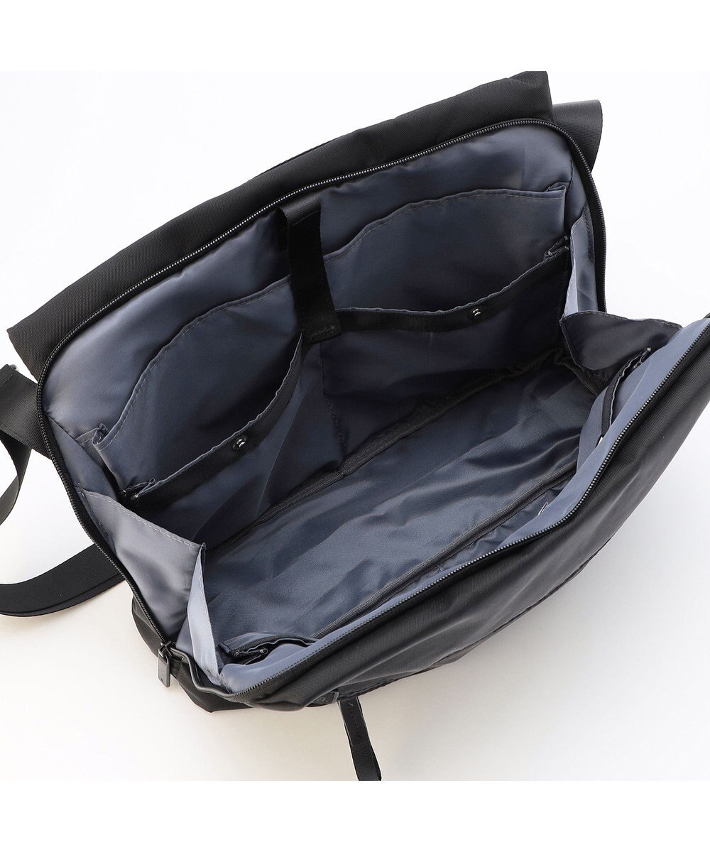 ACE BAGS & LUGGAGE ace. サニ ショルダーバッグ A4サイズ 13.3インチ収納 20403 エース 