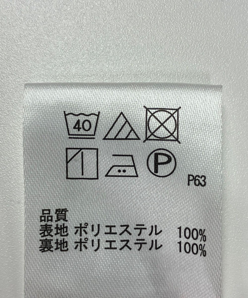 ONWARD Reuse Park 【any SiS】スカート秋冬 