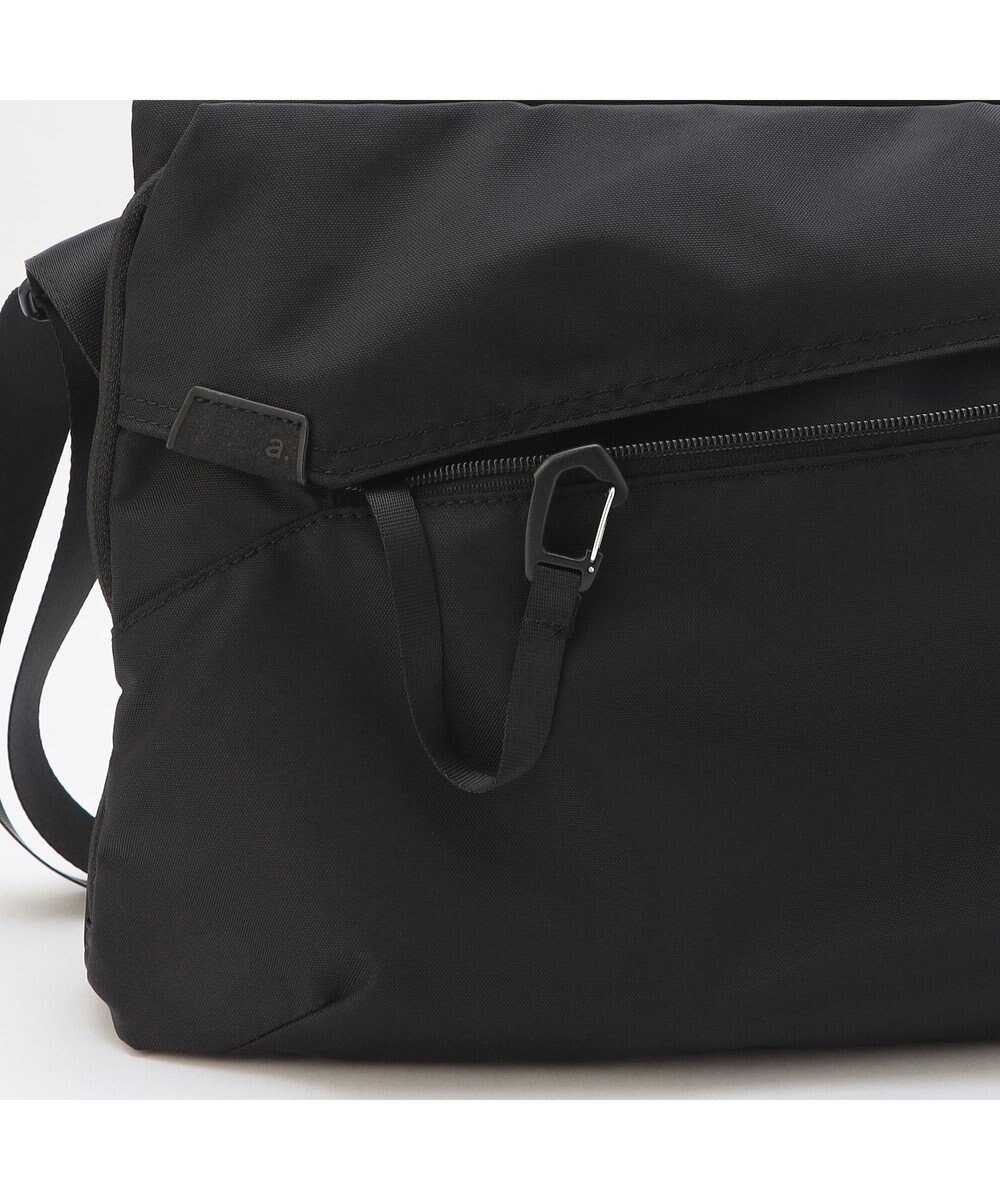 ACE BAGS & LUGGAGE ace. サニ ショルダーバッグ A4サイズ 13.3インチ収納 20403 エース 