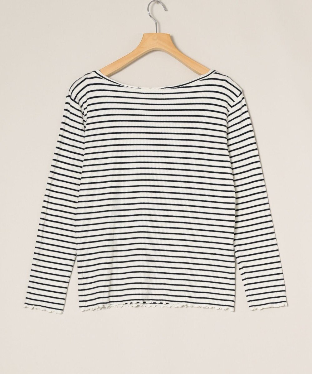 ONWARD Reuse Park 【any FAM】カットソー春夏 