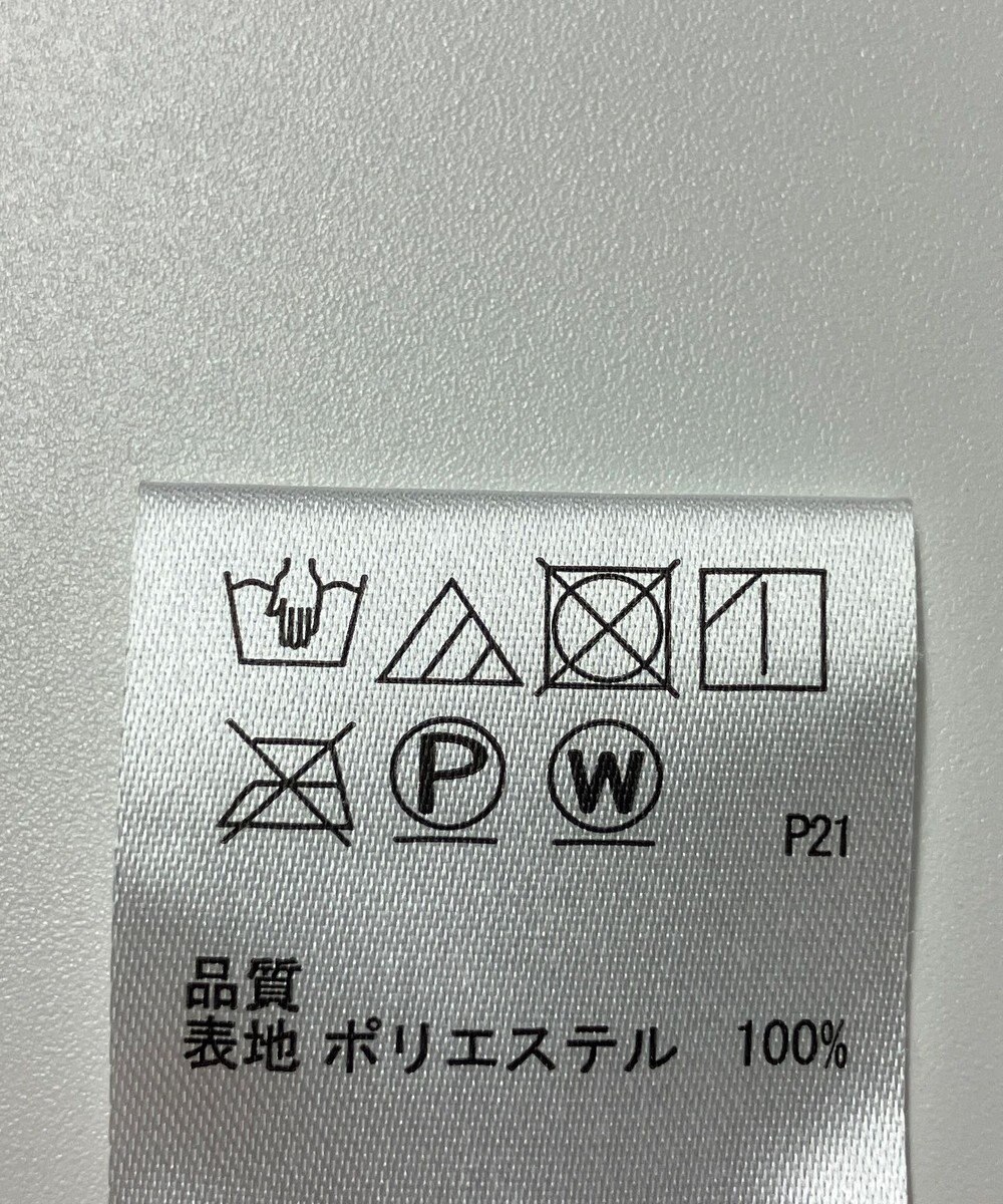 ONWARD Reuse Park 【any FAM】スカート秋冬 