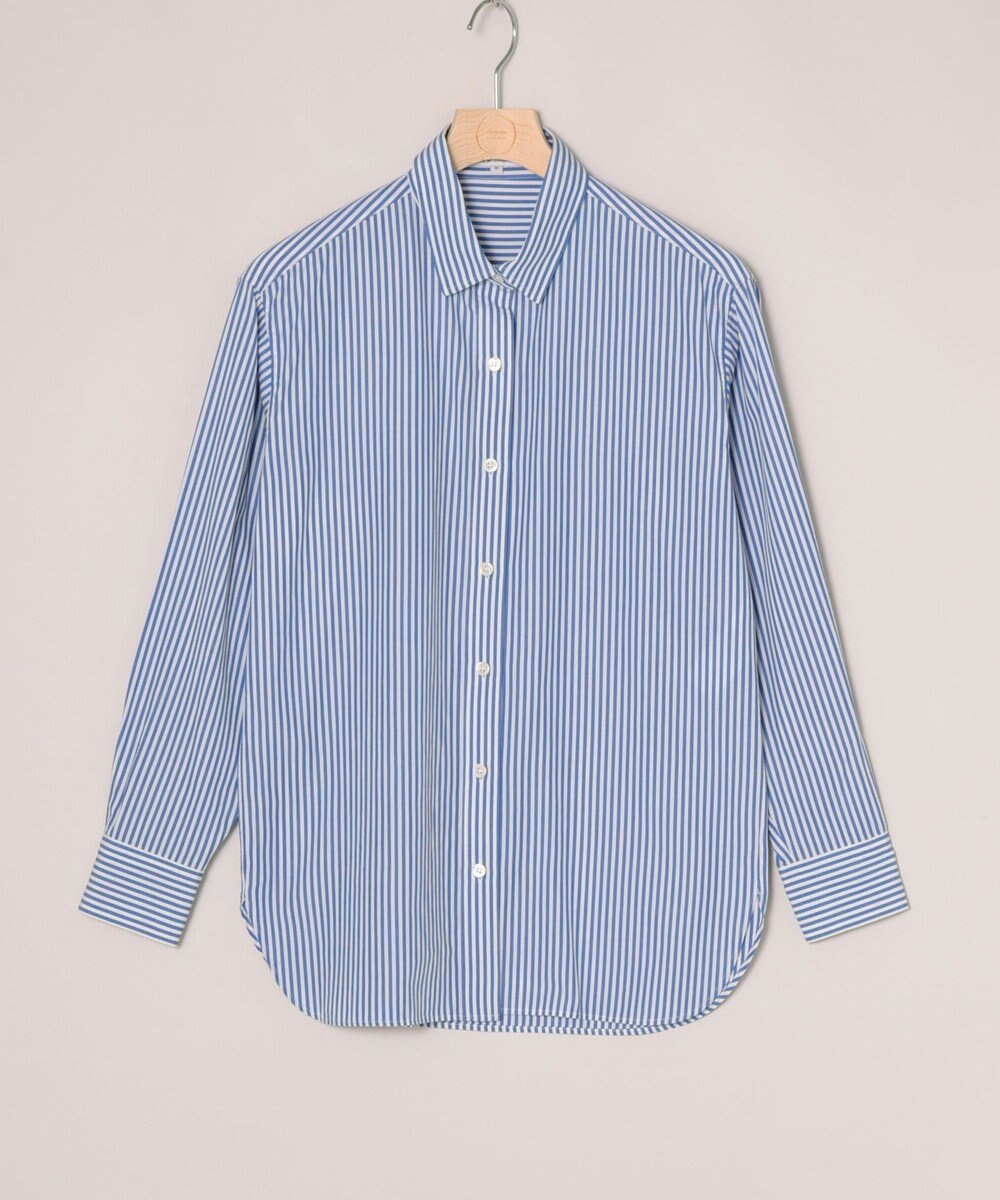 ONWARD Reuse Park 【23区】ブラウス秋冬 