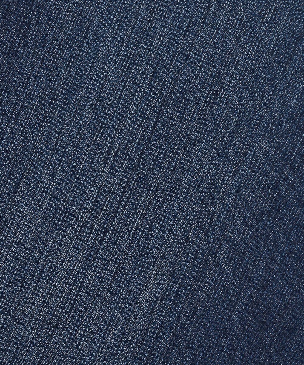 JOSEPH ABBOUD 【サスティナブル/JAPANファブリック】オゾンハイパワー デニム 