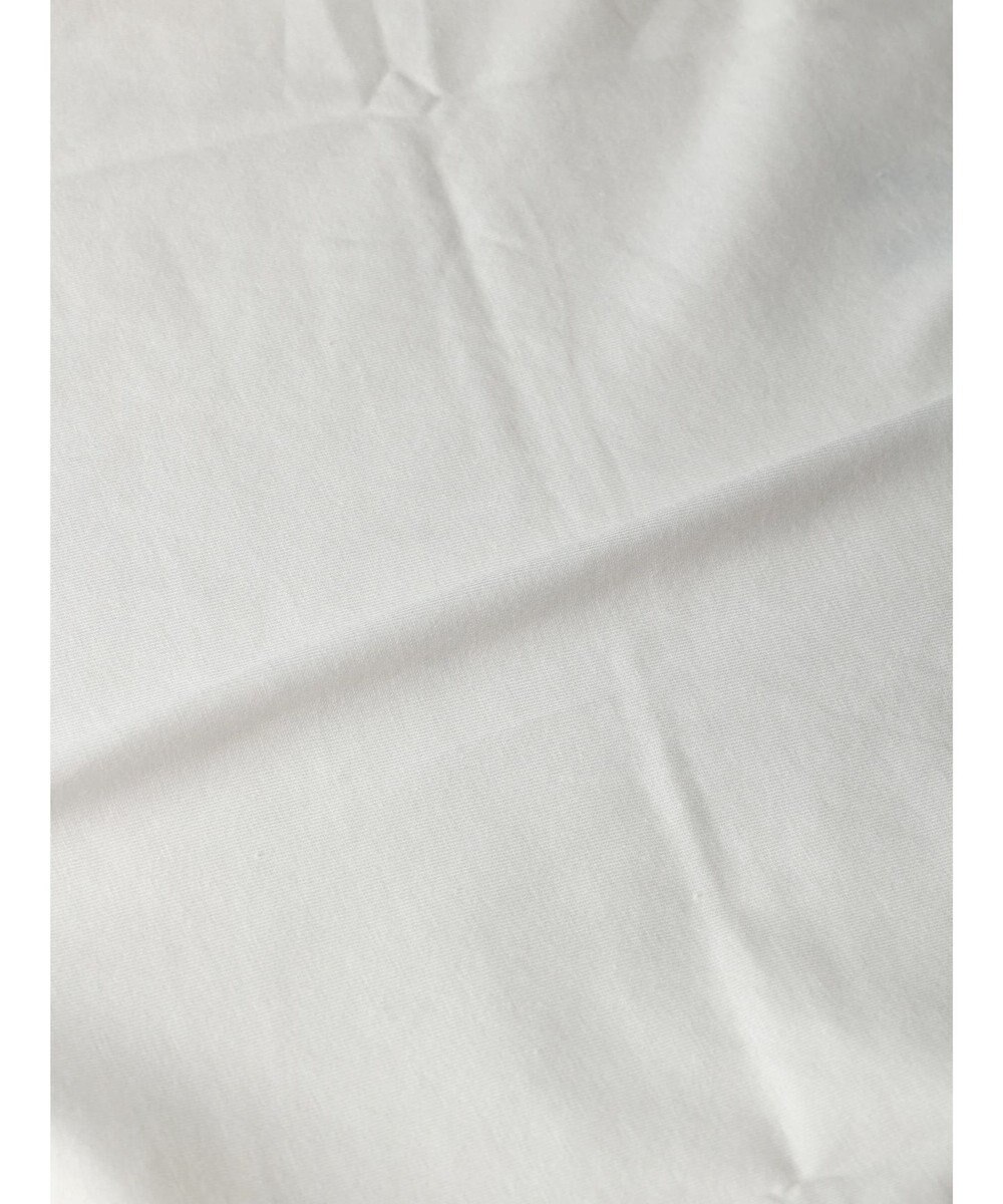 CRAFT STANDARD BOUTIQUE 【ＵＶカット】ＳＡＶＯＩＥ　ＴＥＥ 