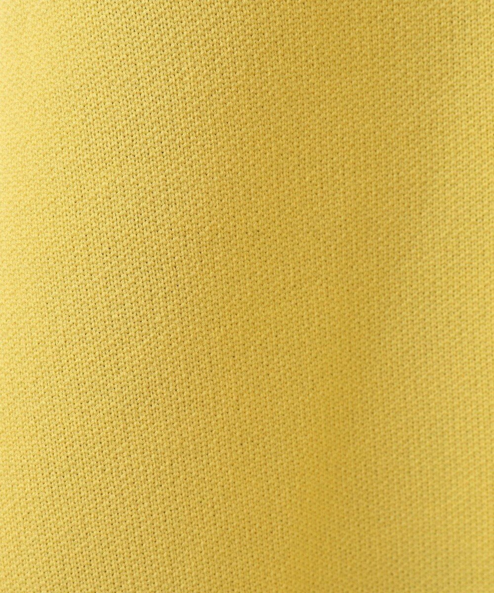 Green Parks Ｍｉｆｆｙ／フェイスジャガードニットカーディガン 