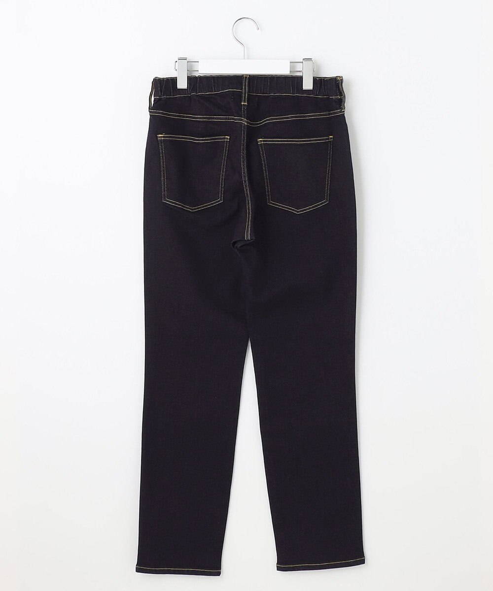 23区 L 【Lサイズ限定】23区DENIM ストレッチフィット スキニーパンツ 