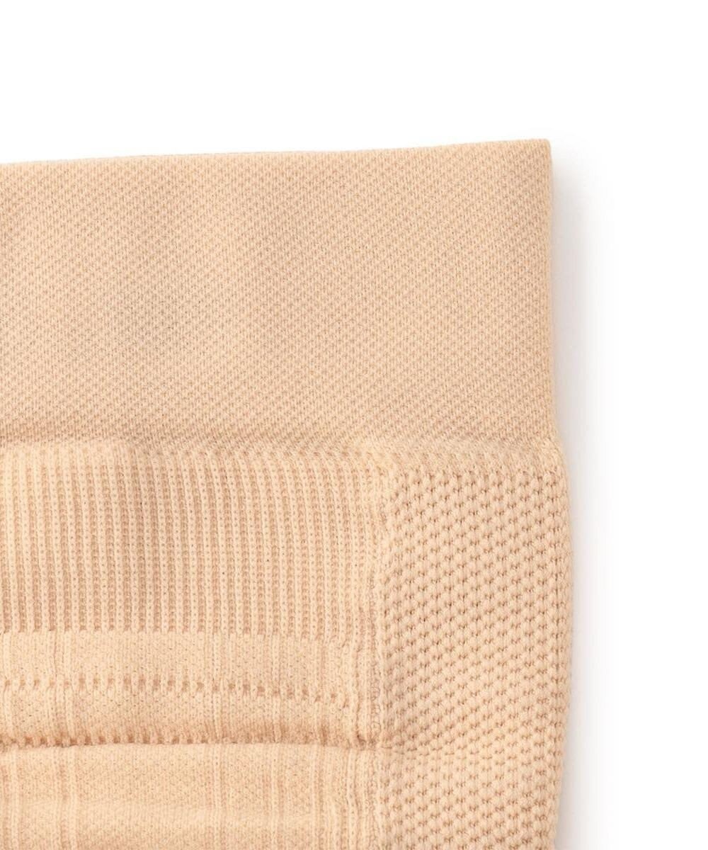 Chacott ダンスサポーター（ひざ用） 