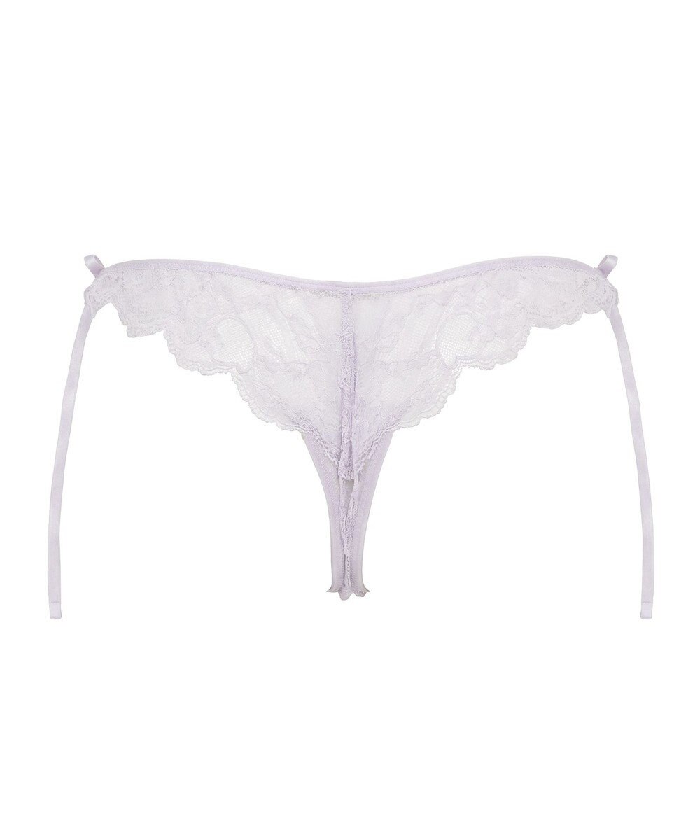 BRADELIS New York 【BRADELIS New York】　ベルスタイルタンガ26S2 