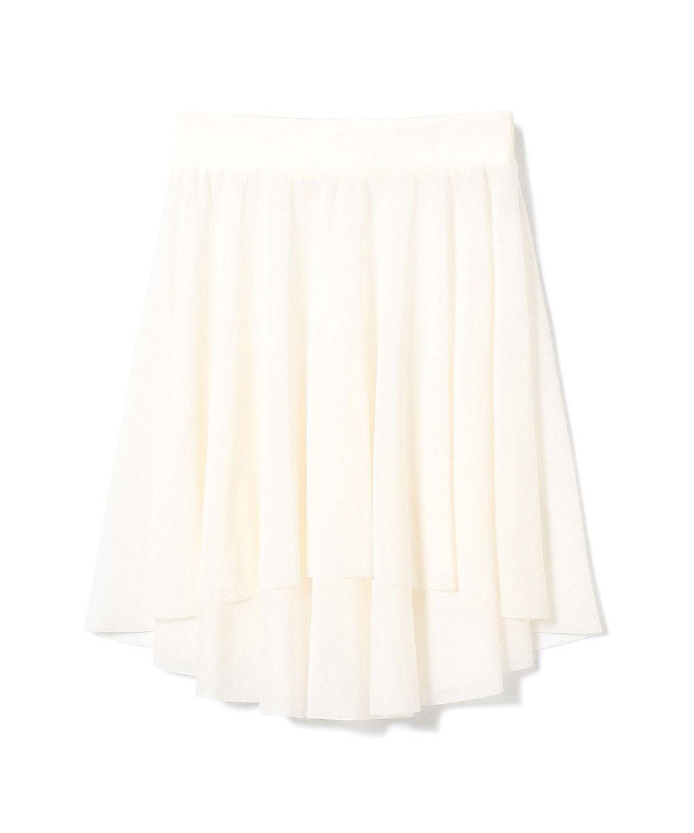 Chacott スカート 