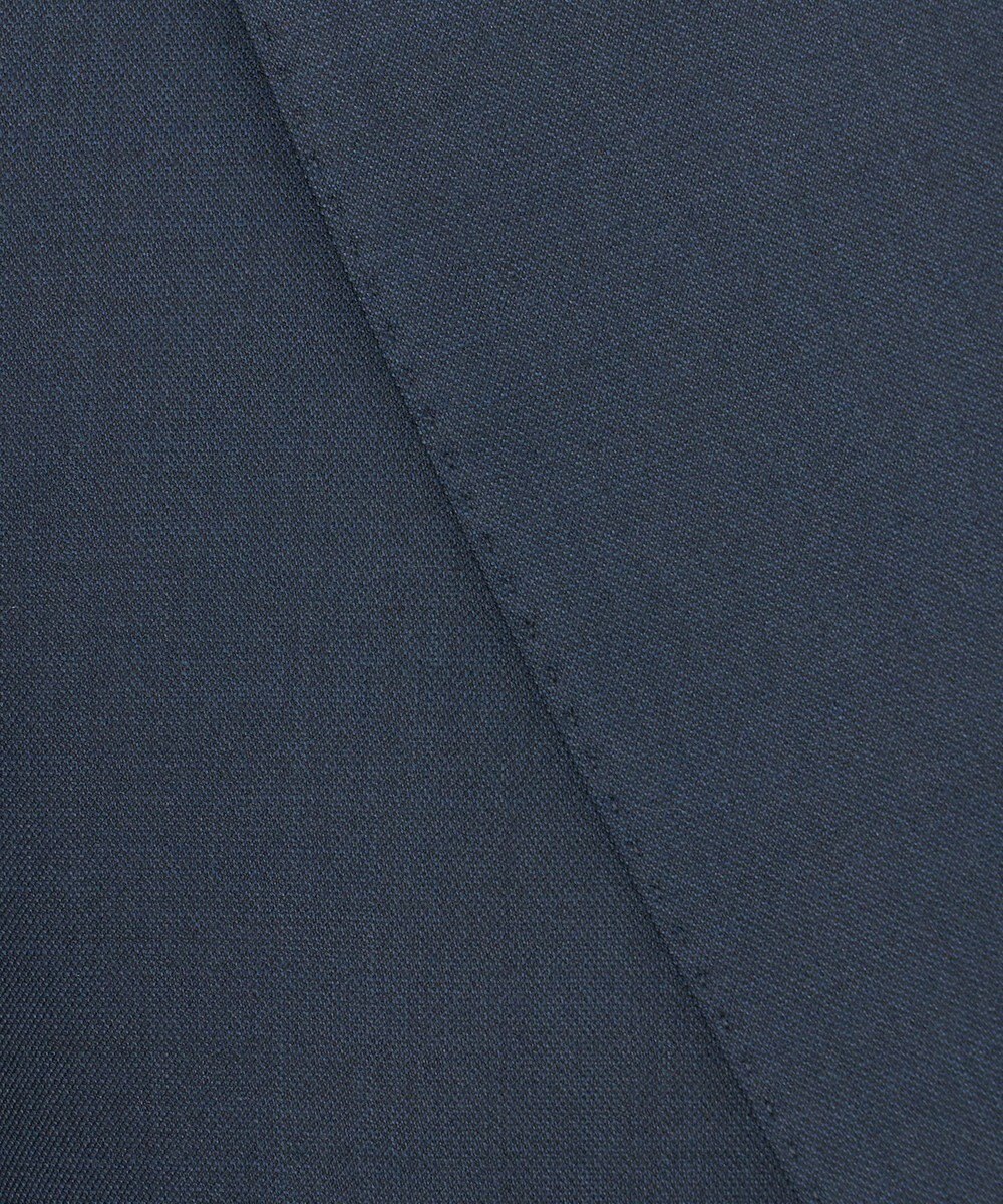 GOTAIRIKU シワになりにくい/通年素材【御幸毛織/みゆきけおり】Superio160 スーツ_ダークグリーン 