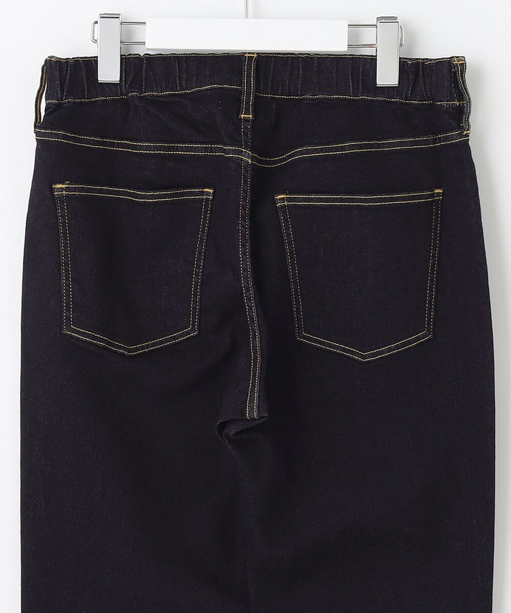 23区 L 【Lサイズ限定】23区DENIM ストレッチフィット スキニーパンツ 